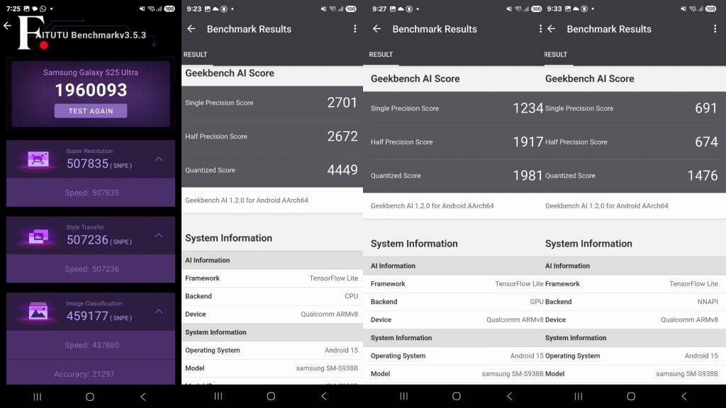 Samsung S25 Ultra Review Perf 2-2025-02-04fbff67ccf434d5f21f2dbbe8458176