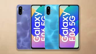 Image Credit: Samsung