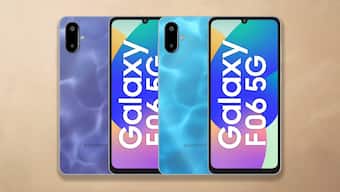 Image Credit: Samsung