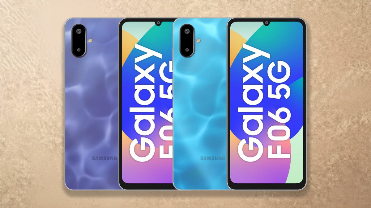 Image Credit: Samsung Image Credit: Samsung