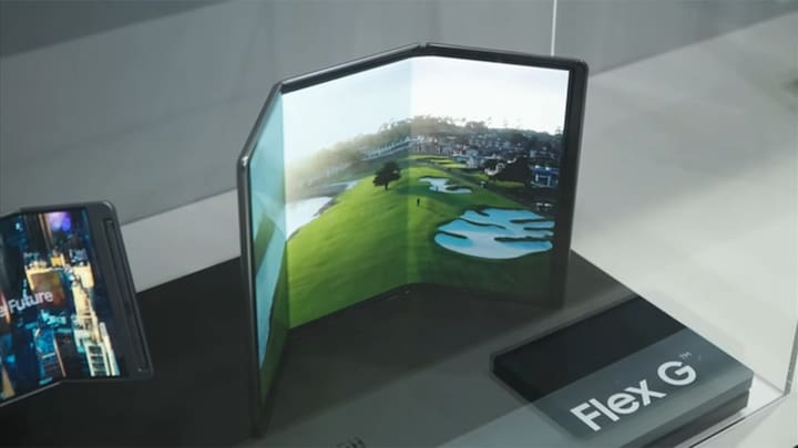 Firstpost Image
