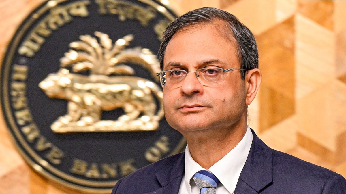 RBI guv counters Trump’s ‘dead economy’ taunt: India holds bright prospects in changing world order RBI guv counters Trump’s ‘dead economy’ taunt: India holds bright prospects in changing world order