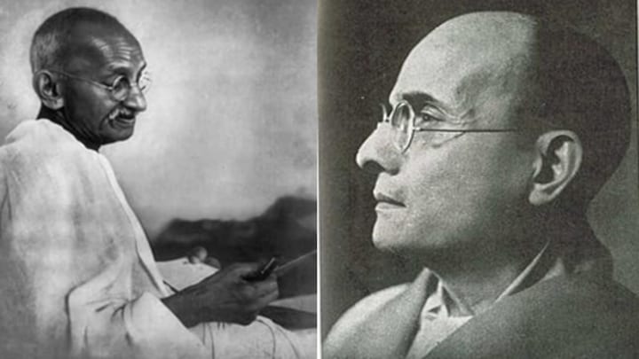 Firstpost Image