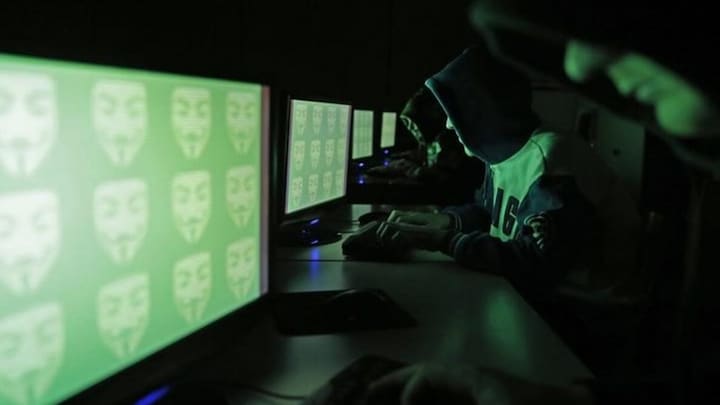 Several iOS and Android apps infected with malware that steals crypto info, 'reads' screenshots