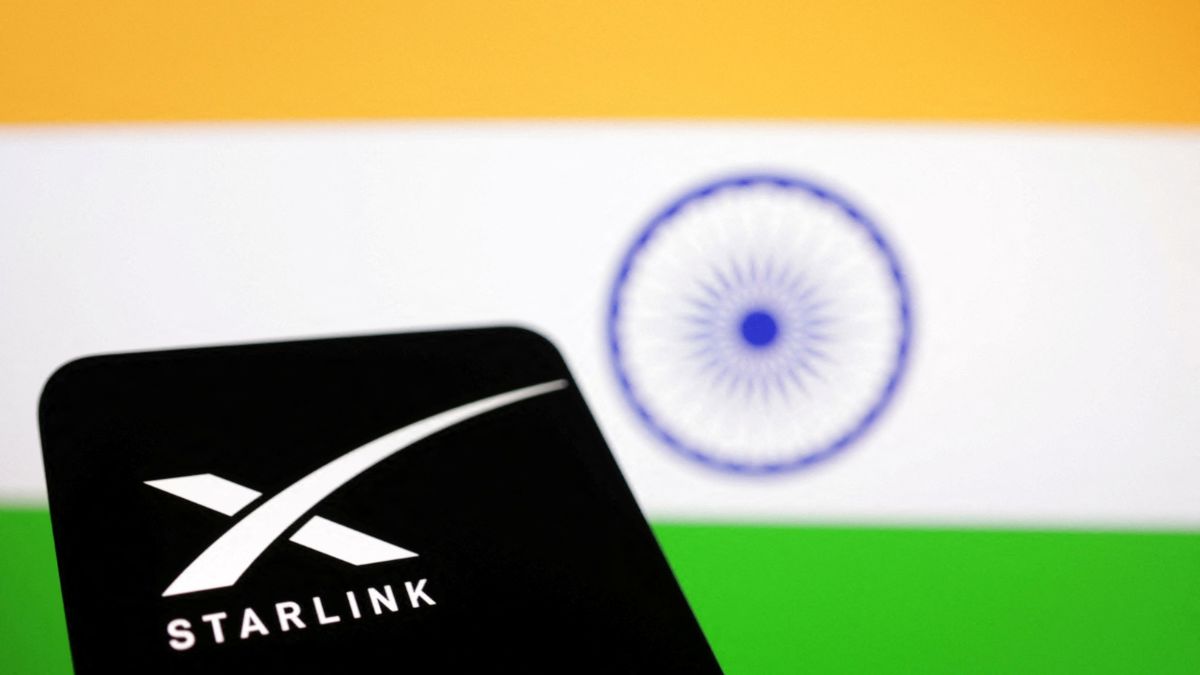 Modi-Musk meeting: Is Starlink finally set to launch in India? Modi-Musk meeting: Is Starlink finally set to launch in India?