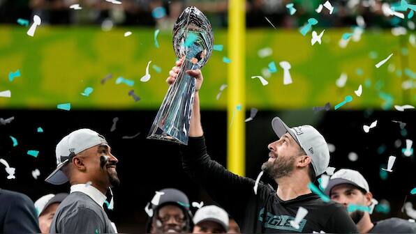Explained: How Super Bowl LIX is estimated to cost $3 billion loss to American businesses