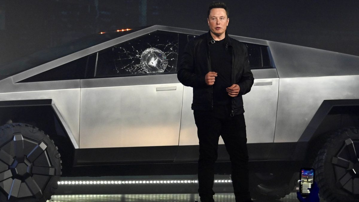 While Tesla’s sales took a nosedive, the broader electric vehicle (EV) market in Europe is thriving. Battery-electric car sales in the region surged by 34 per cent in January, capturing a 15 per cent market share. Image Credit: Reuters While Tesla’s sales took a nosedive, the broader electric vehicle (EV) market in Europe is thriving. Battery-electric car sales in the region surged by 34 per cent in January, capturing a 15 per cent market share. Image Credit: Reuters