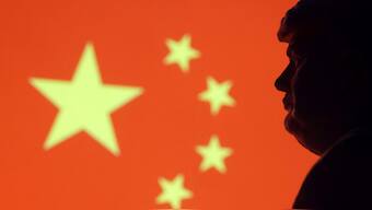 Representational image. File image/ Reuters