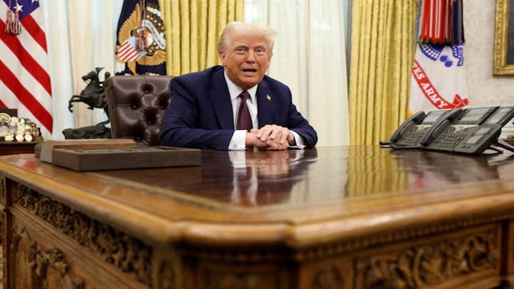 Firstpost Image