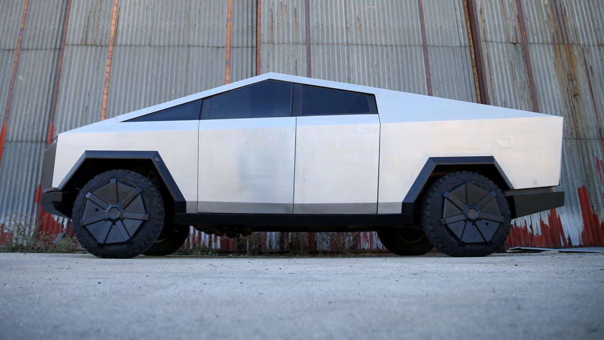 Musk, once aligned with the Biden administration on clean energy policies, has since positioned himself closer to Trump’s circle, serving as an adviser on government reform. Despite this, it appears Tesla’s latest deal may not align with Trump’s current agenda. Image Credit: Reuters Musk, once aligned with the Biden administration on clean energy policies, has since positioned himself closer to Trump’s circle, serving as an adviser on government reform. Despite this, it appears Tesla’s latest deal may not align with Trump’s current agenda. Image Credit: Reuters