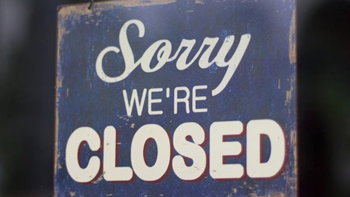 A lot like Trump: Why Indian eateries, businesses are targeted by UK government A lot like Trump: Why Indian eateries, businesses are targeted by UK government