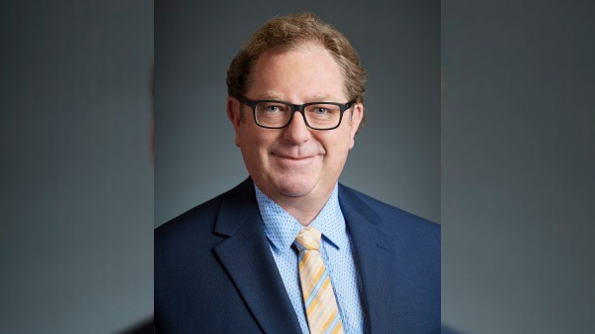 Meet new ‘Aussie’ Trump: Why an Australian politician changed name to align with US president Meet new ‘Aussie’ Trump: Why an Australian politician changed name to align with US president