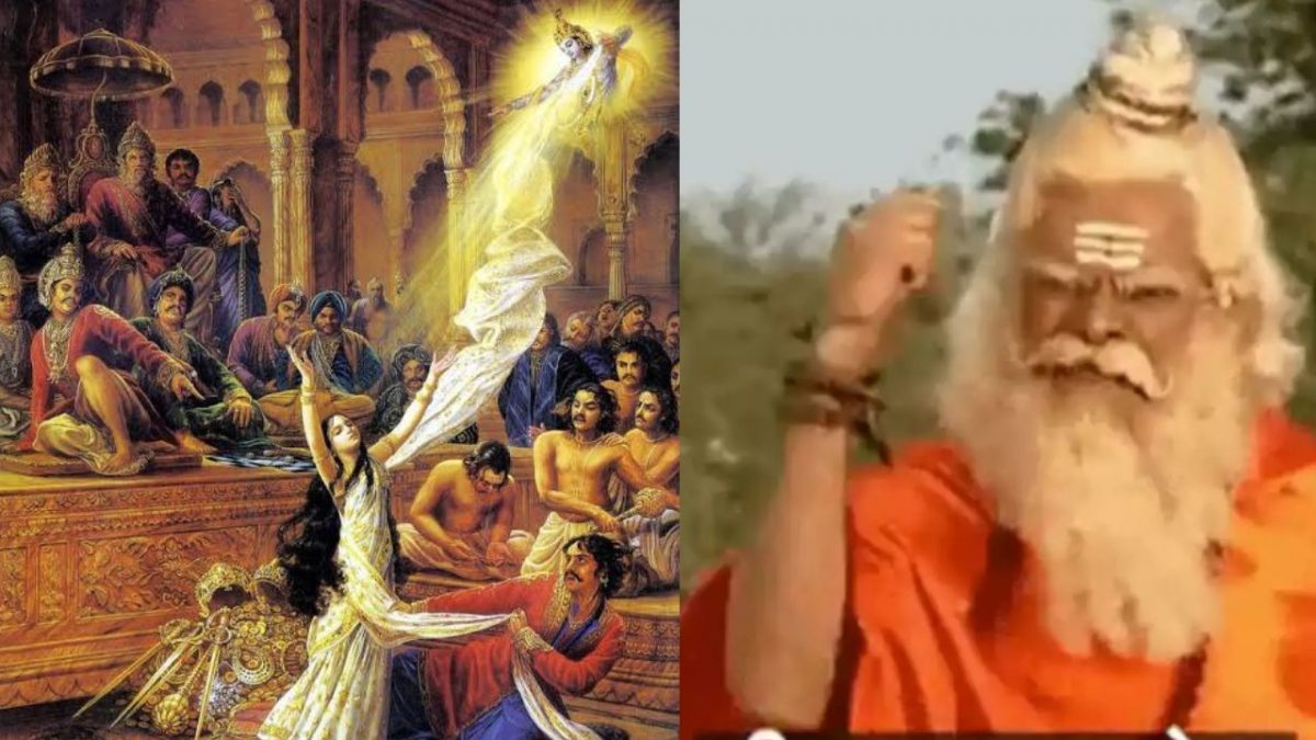 Delhi election results: AAP’s crushing defeat against BJP sparks meme fest on social media Delhi election results: AAP’s crushing defeat against BJP sparks meme fest on social media