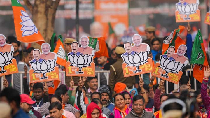 Firstpost Image