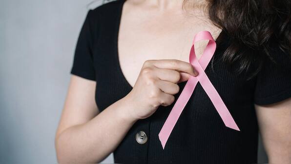 India screens 146 mn women for breast cancer; health minister says 57,000 diagnosed, 50,000 receiving treatment