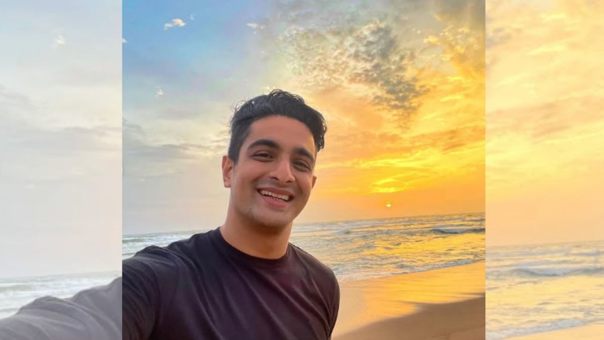 Not a joke: How Ranveer Allahbadia’s 'India’s Got Latent' controversy could hurt his brand Not a joke: How Ranveer Allahbadia’s 'India’s Got Latent' controversy could hurt his brand