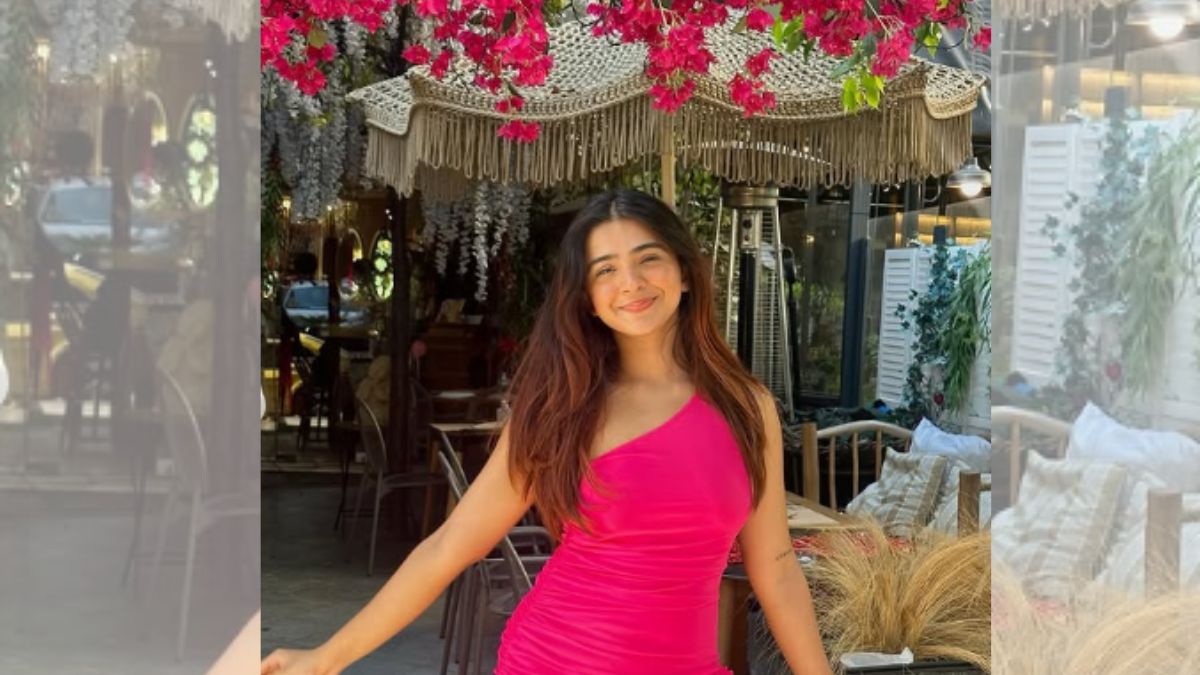 'India’s Got Latent' row: After Ranveer Allahbadia, why influencer Apoorva Mukhija, aka Rebel Kid, is under fire 'India’s Got Latent' row: After Ranveer Allahbadia, why influencer Apoorva Mukhija, aka Rebel Kid, is under fire