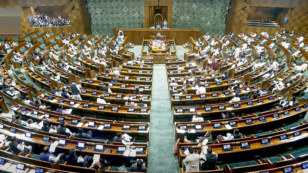 Waqf bill ready for tabling in Parliament, Cabinet approves the proposed law