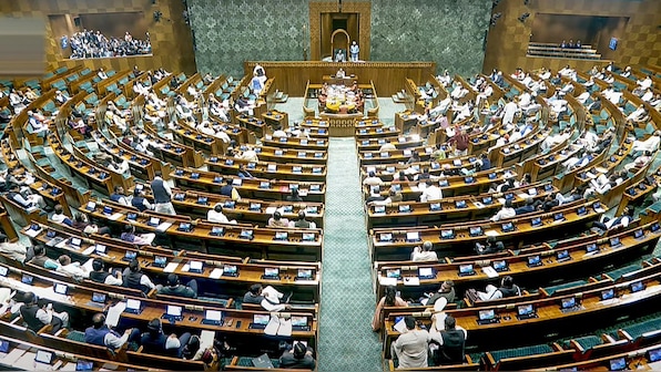 Monsoon session: INDI bloc to corner govt on Pahalgam attack, Trump’s ceasefire claims, Bihar voter revision in Parliament