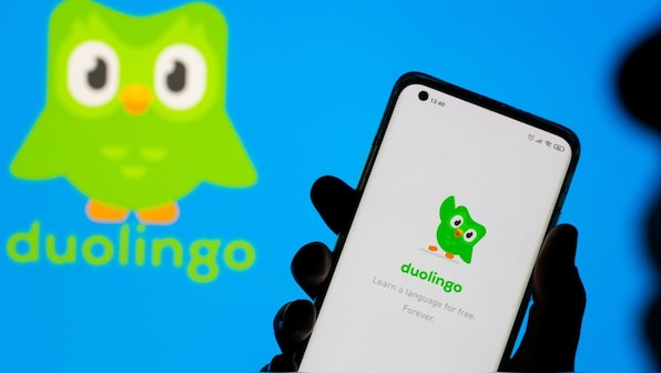 RIP Duo the Owl: Why has Duolingo killed its famous green mascot?