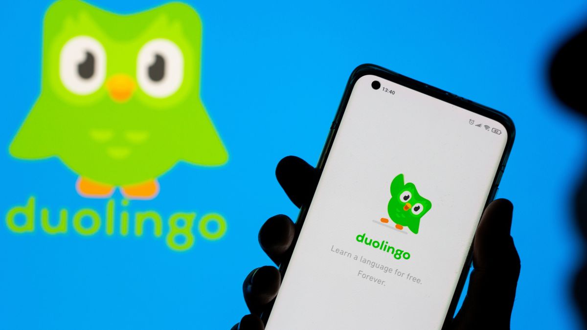RIP Duo the Owl: Why has Duolingo killed its famous green mascot? RIP Duo the Owl: Why has Duolingo killed its famous green mascot?