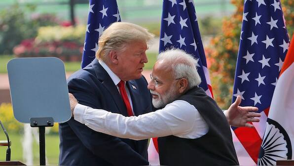 Trump tariffs: Indian exporters pin hope on 6th round of talks amid fear of losing orders