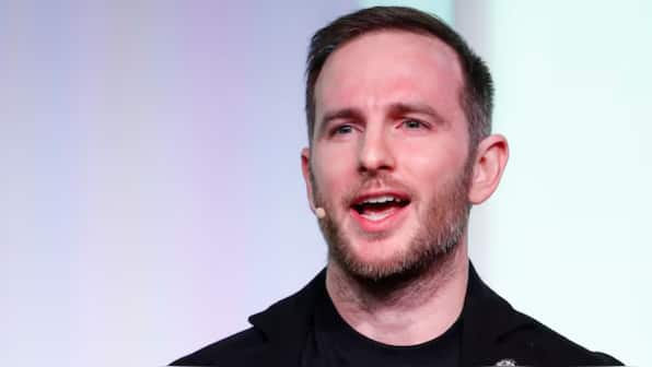 Musk gets new Doge partner, Airbnb co-founder Joe Gebbia to join govt efficiency team: Report