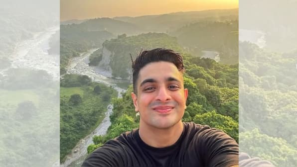 This Week in Explainers: How Ranveer Allahbadia and 'India’s Got Latent' trended for wrong reasons