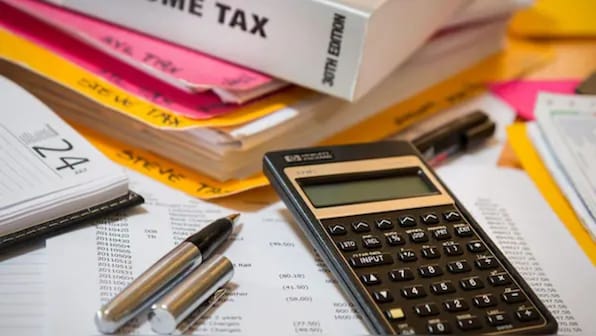 No income tax up to Rs 12 lakh: What it means if you earn more