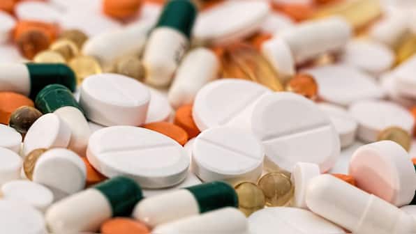 ‘Pharmacy of the world’ pins hope on Modi govt to avert Trump tariff crisis