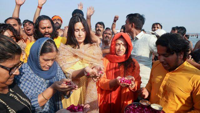 katrina kaif 