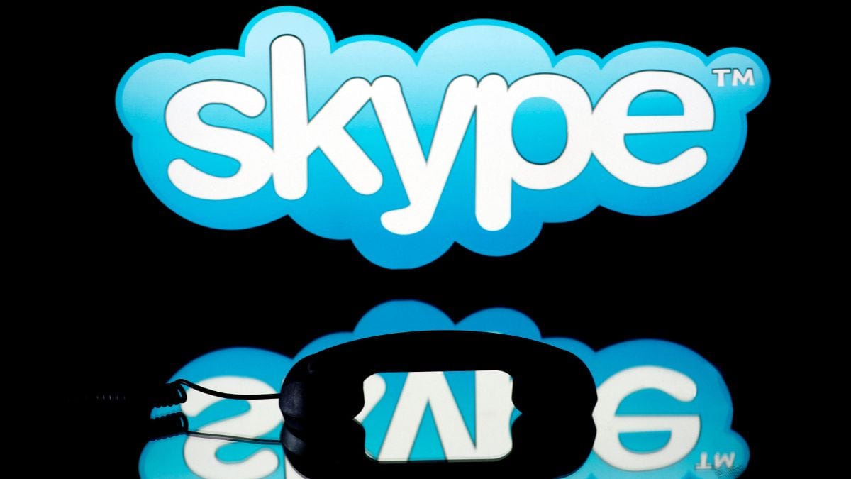 Microsoft shuts down Skype to prioritise Teams