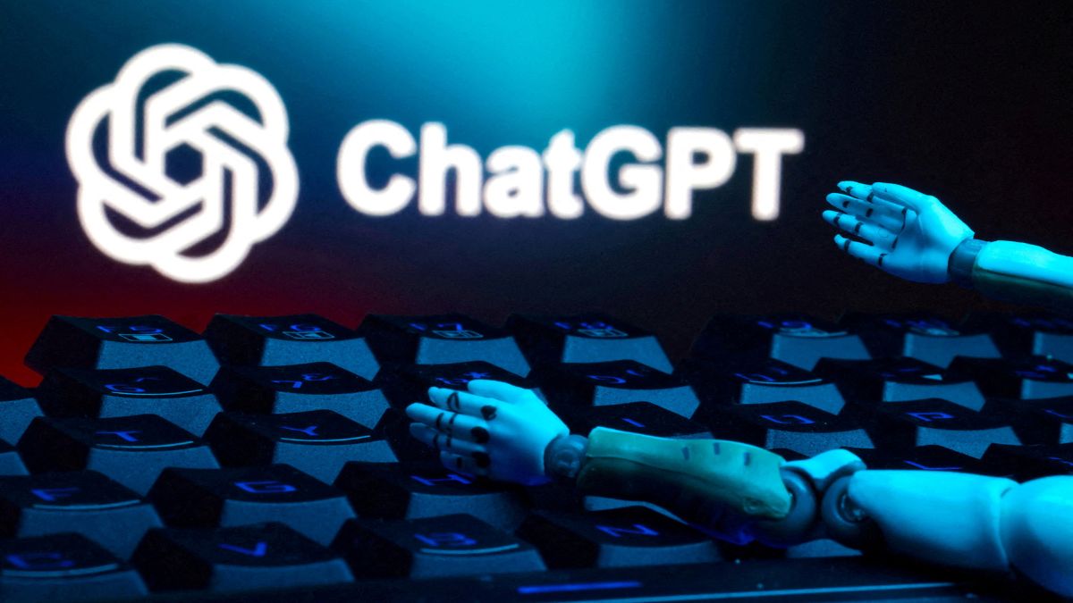 The convenience of summaries has made these tools very popular. Reuters/File Photo/Representational
The convenience of summaries has made these tools very popular. Reuters/File Photo/Representational