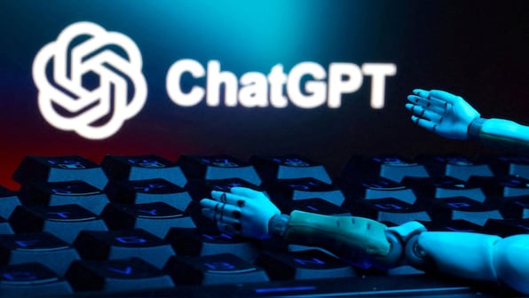 Why AI chatbots ‘hallucinate’ and what researchers are doing about it