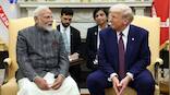 White House expects trade deals with India, UK within 2-3 weeks: Report