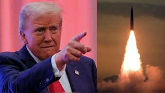 NNSA administrator Teresa Robbins Friday said that the agency had received directions to rescind the terminations. Source: Reuters