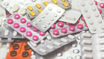 Differentiating between returning depression and SSRI discontinuation syndrome can be difficult. Image courtesy: Pixabay/Representational
