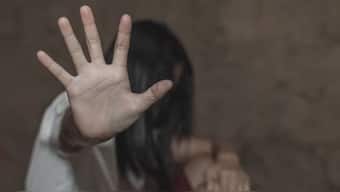 The survivor is a class 1 student and the accused is an adult. File Photo/Representational Image