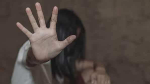 Kenya diplomat’s son accused of sexually assaulting 5-yr-old: Why police cannot act, MEA has to step in
