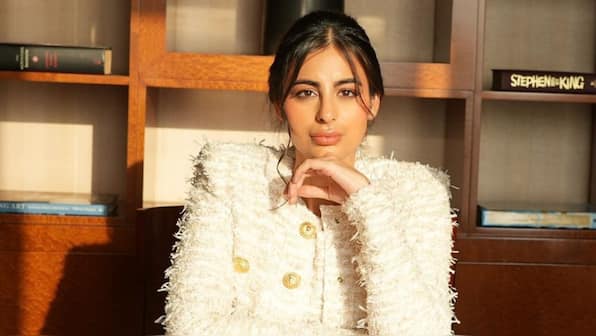 No water, denied washroom: What Indian-origin billionaire’s daughter endured in Uganda jail