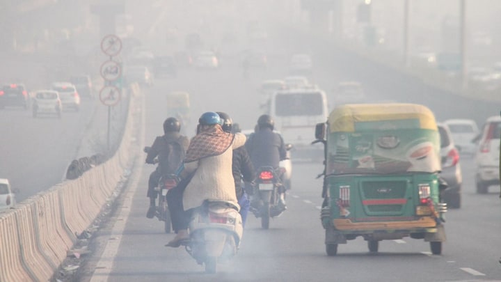 World Cancer Day 2025: How lung cancer is no longer just a smoker’s disease