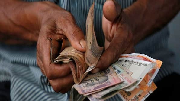 India to get Universal Pension Scheme: What is it and who will benefit?