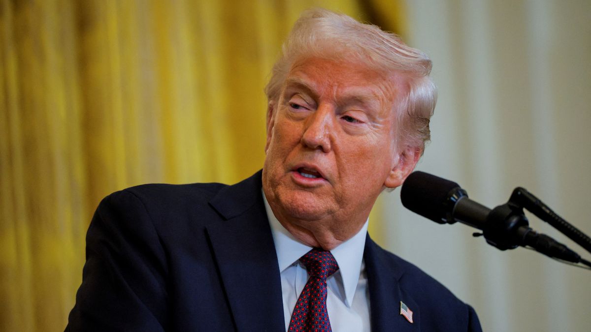 What happens if the US pulls support from IMF, World Bank? What happens if the US pulls support from IMF, World Bank?