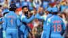 Champions Trophy 2025: How Team India's squad raises more questions than answers