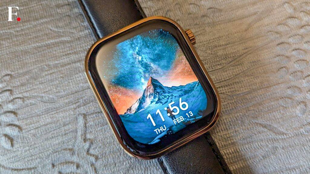Watchface - bright-2025-02-c2782ea00750c69ab41f3ca048272edf