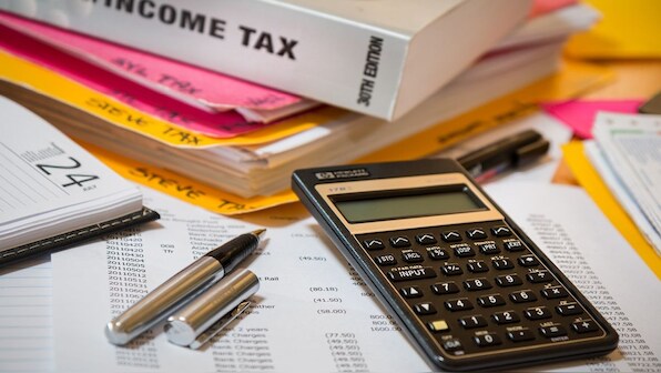 From GDP to Corporate Tax and more... The Budget glossary everyone needs today