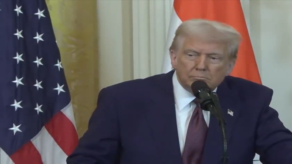 Trump says Russia ‘have the cards’ in peace talks that can end Ukraine war Trump says Russia ‘have the cards’ in peace talks that can end Ukraine war