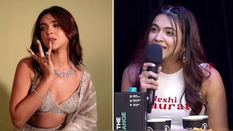 Who is Apoorva Mukhija aka 'The Rebel Kid', the viral girl brutally trolled for her vulgar jokes on Samay Raina's 'India's Got Latent'?
