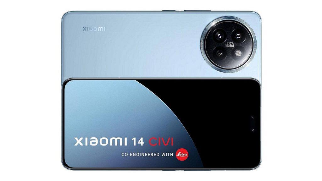 Xiaomi 14 Civi-2025-02-4248a08f56bf60385716ea77a6d7d526