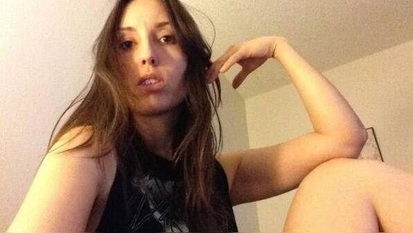 ‘Romance scam on steroids’: How US woman lured, drugged & defrauded elderly men using dating apps